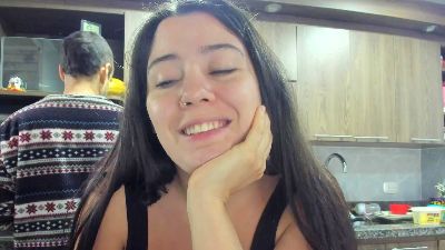 fantasy_hot2026 live cam on Cam4
