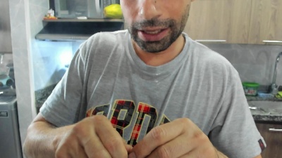fantasy_hot2026 live cam on Cam4