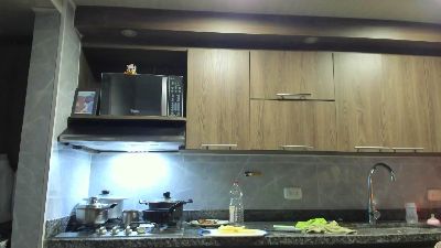 fantasy_hot2026 live cam on Cam4