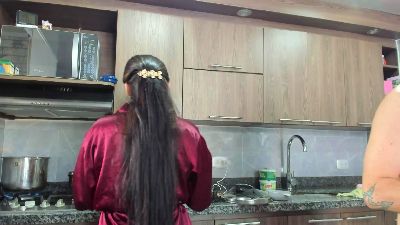 fantasy_hot2026 live cam on Cam4