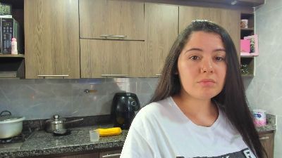 fantasy_hot2026 live cam on Cam4