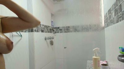 fantasy_hot2026 live cam on Cam4