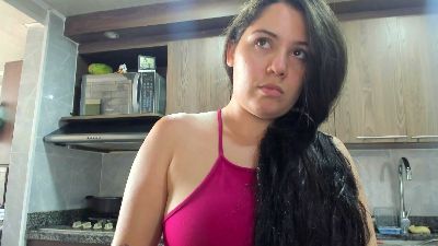 fantasy_hot2026 live cam on Cam4