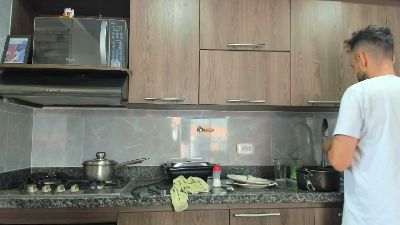 fantasy_hot2026 live cam on Cam4