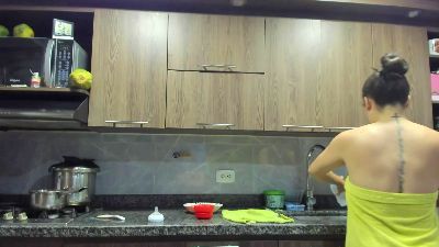 fantasy_hot2026 live cam on Cam4