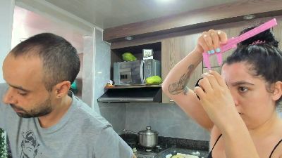 fantasy_hot2026 live cam on Cam4