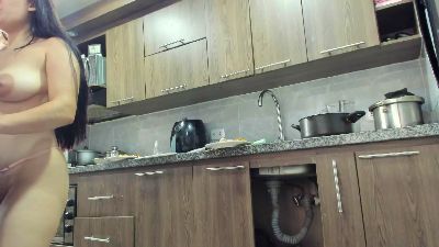 fantasy_hot2026 live cam on Cam4