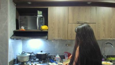 fantasy_hot2026 live cam on Cam4