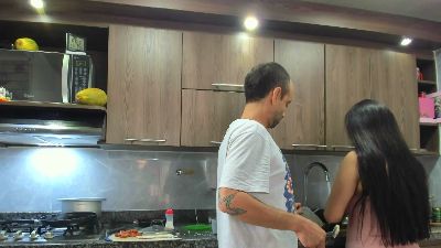 fantasy_hot2026 live cam on Cam4