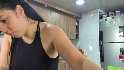 fantasy_hot2026 live cam on Cam4