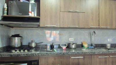 fantasy_hot2026 live cam on Cam4