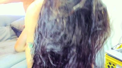 fantasy_hot2026 live cam on Cam4