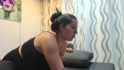fantasy_hot2026 live cam on Cam4