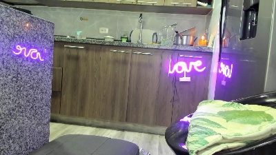 fantasy_hot2026 live cam on Cam4