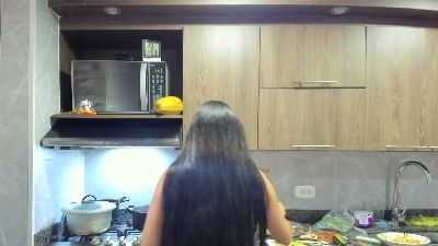 fantasy_hot2026 live cam on Cam4