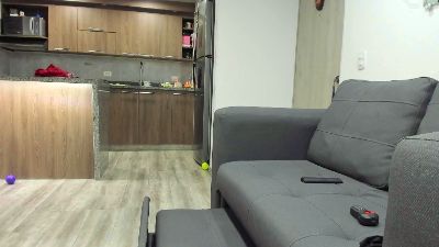 fantasy_hot2026 live cam on Cam4