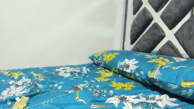 fantasy_hot2026 live cam on Cam4