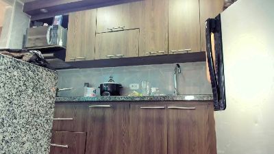 fantasy_hot2026 live cam on Cam4