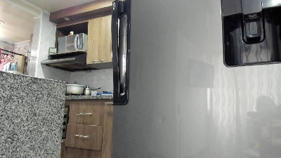 fantasy_hot2026 live cam on Cam4