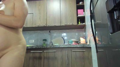 fantasy_hot2026 live cam on Cam4