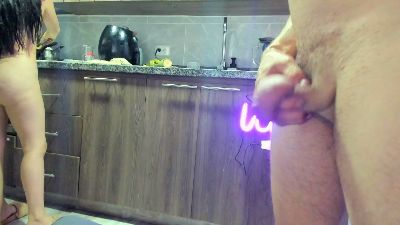 fantasy_hot2026 live cam on Cam4