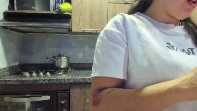 fantasy_hot2026 live cam on Cam4