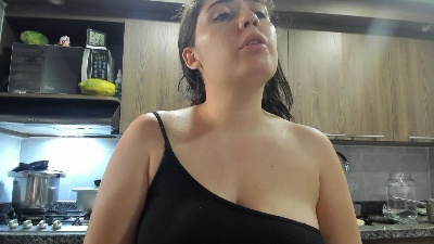 fantasy_hot2026 live cam on Cam4