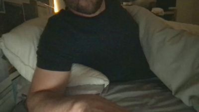 fantasylandx live cam on Cam4