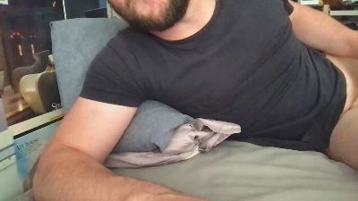 fantasylandx live cam on Cam4