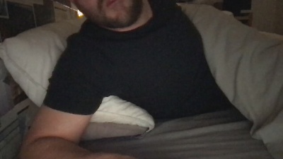 fantasylandx live cam on Cam4