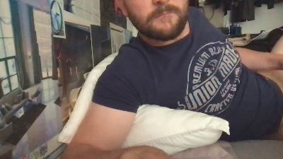 fantasylandx live cam on Cam4