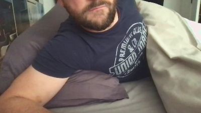 fantasylandx live cam on Cam4