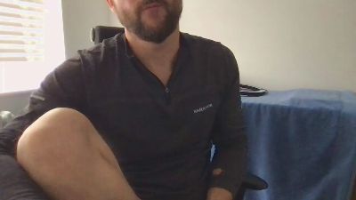 fantasylandx live cam on Cam4