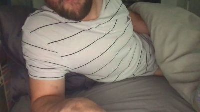 fantasylandx live cam on Cam4