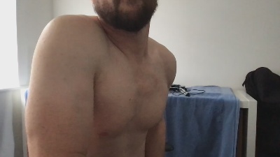 fantasylandx live cam on Cam4
