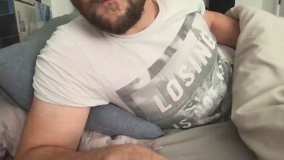 fantasylandx live cam on Cam4