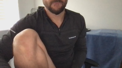 fantasylandx live cam on Cam4