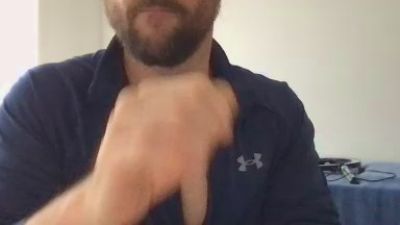 fantasylandx live cam on Cam4