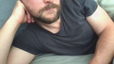 fantasylandx live cam on Cam4