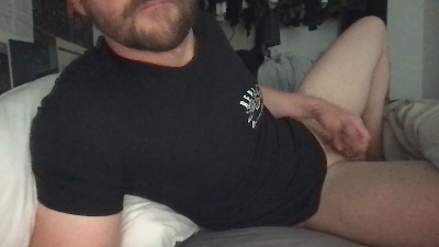 fantasylandx live cam on Cam4