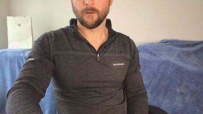 fantasylandx live cam on Cam4