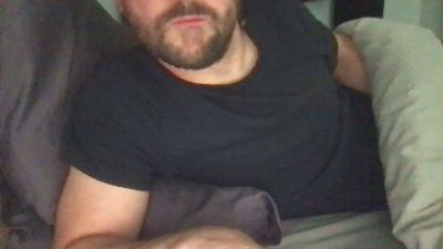 fantasylandx live cam on Cam4