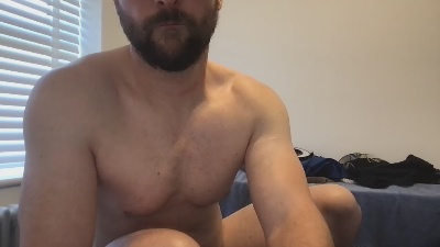 fantasylandx live cam on Cam4