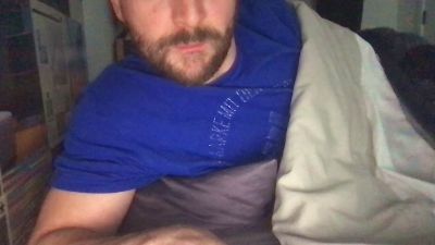 fantasylandx live cam on Cam4