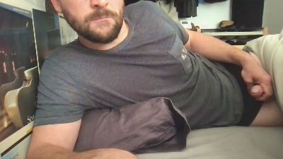 fantasylandx live cam on Cam4