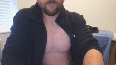 fantasylandx live cam on Cam4