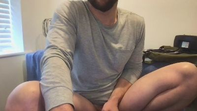 fantasylandx live cam on Cam4
