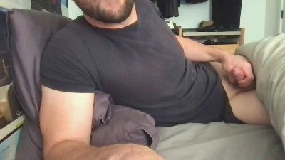 fantasylandx live cam on Cam4
