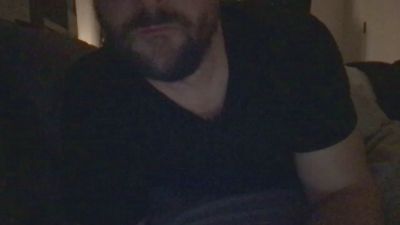 fantasylandx live cam on Cam4