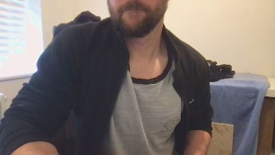 fantasylandx live cam on Cam4